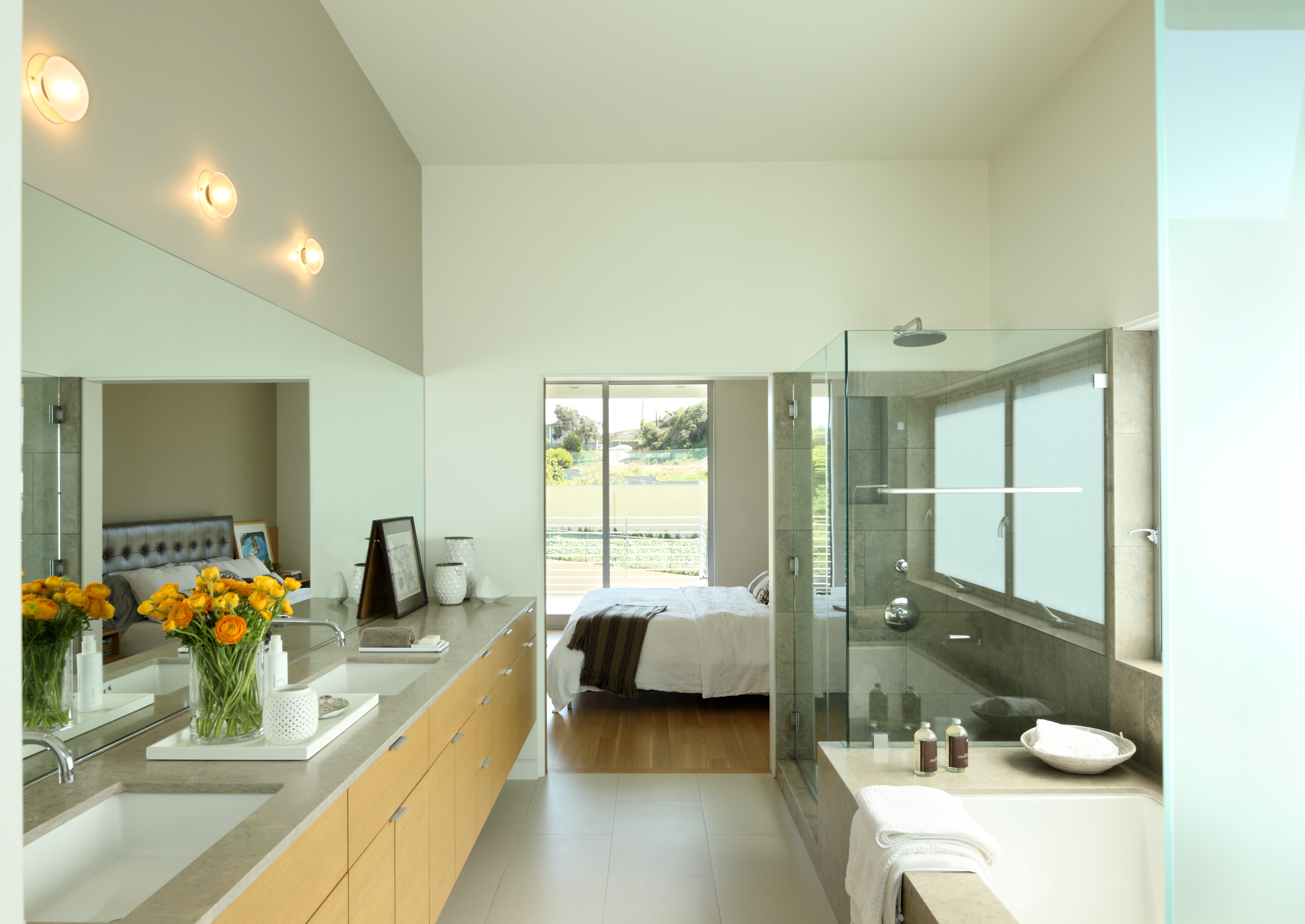 Olivares Residence | Dean Nota Architect-20