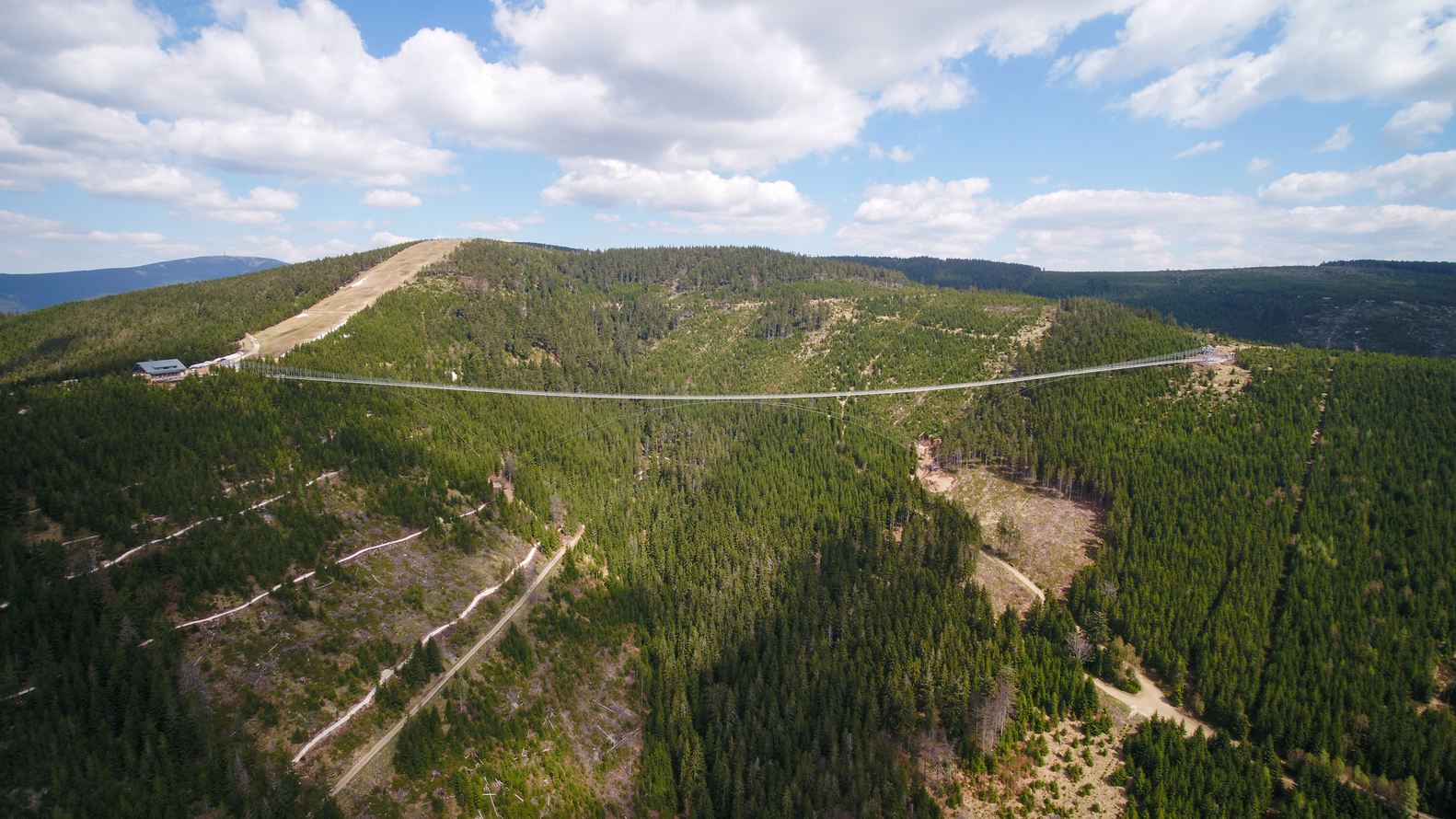 天空之桥 721丨捷克丨TAROS NOVA a.s.-39