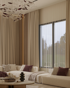 妇女议事会（注：Majlis常见指议事会、会议等，结合WOMEN`S这里翻译为妇女议事会，具体可能根据特定文化背景和实际情况有所不同） 丨沙特阿拉伯