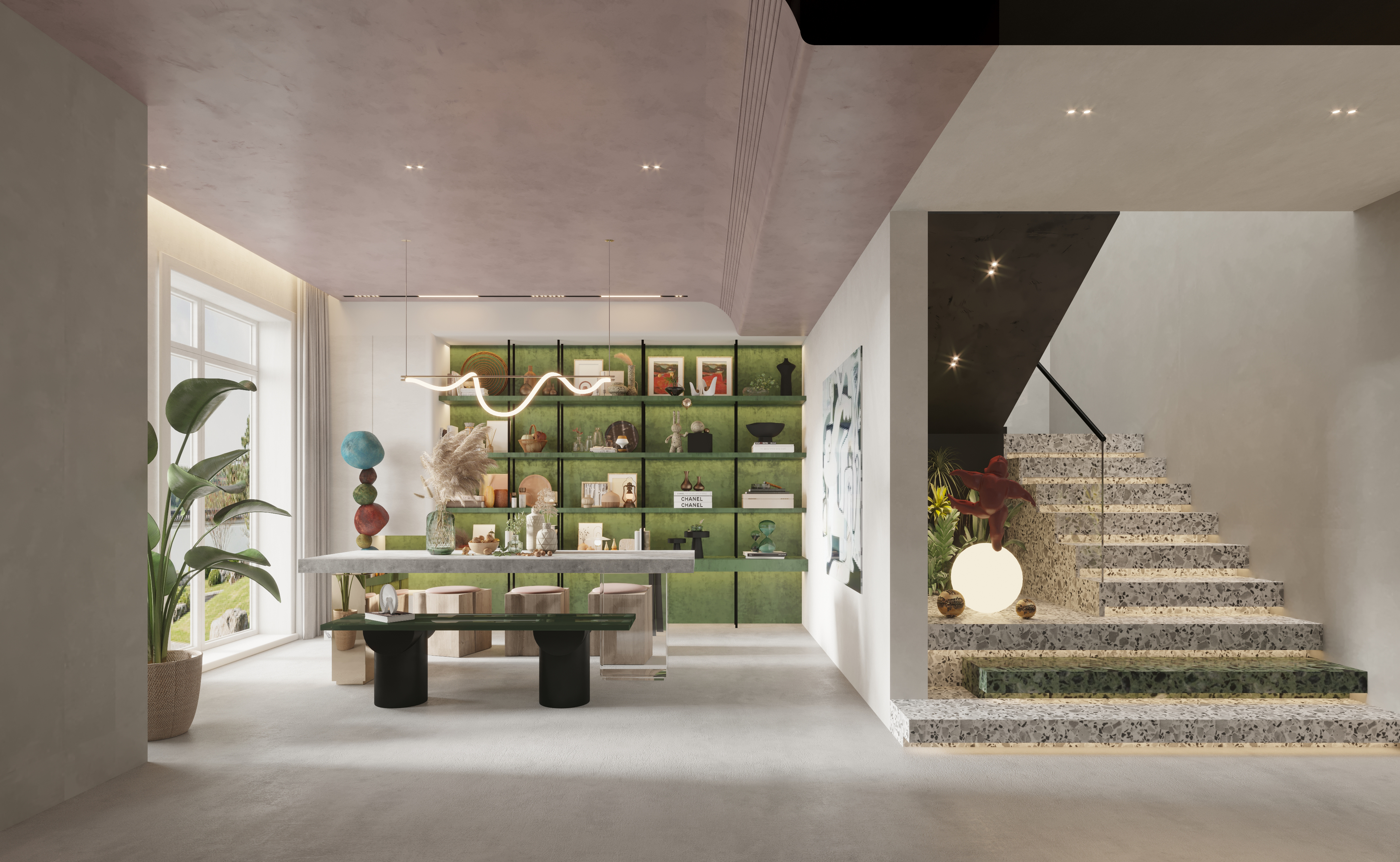 2021 年度总结-87