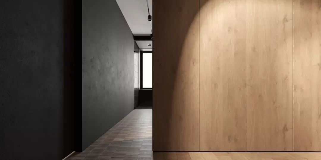 Igor Sirotov 的禁欲主义设计魅力-33