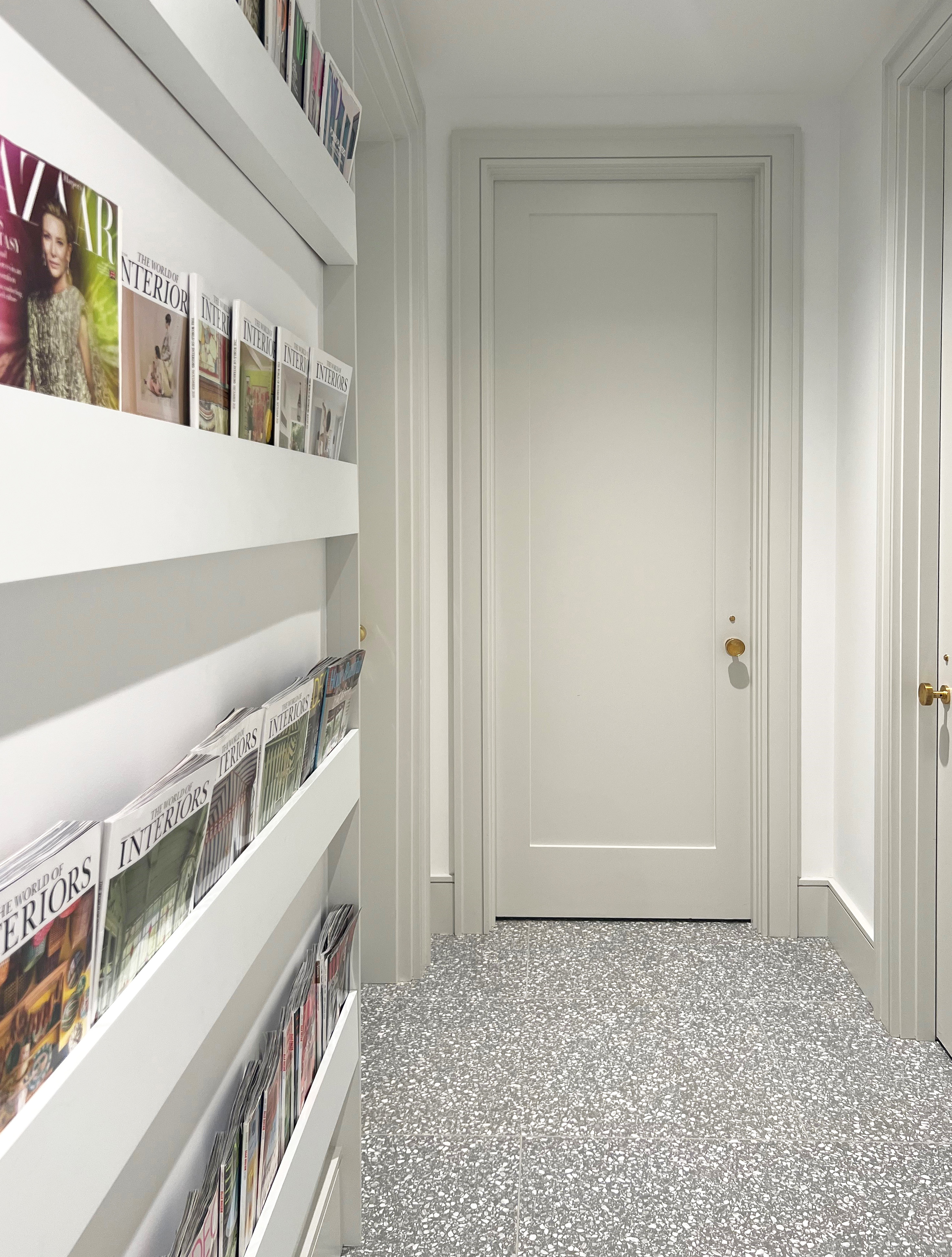 Bellwoods Studio（Auda·新总部）-9