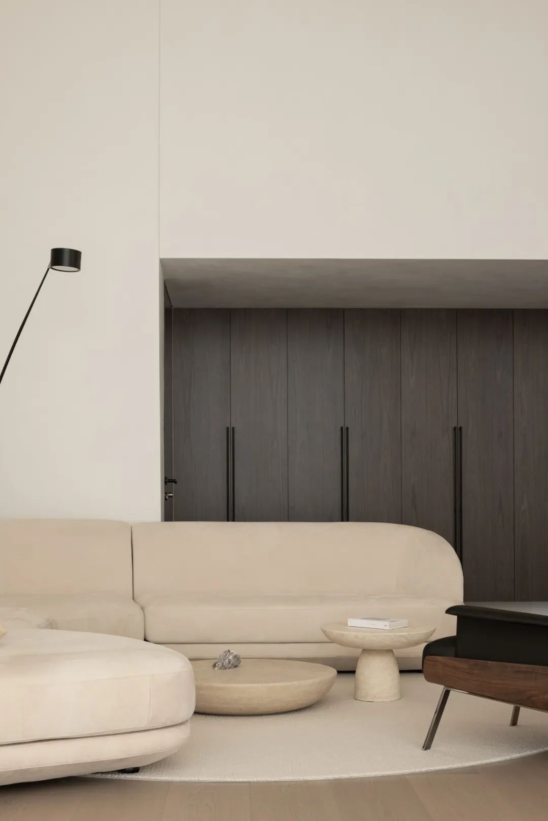 回归自然丨中国汕头丨HRAMN 汉马建筑-10