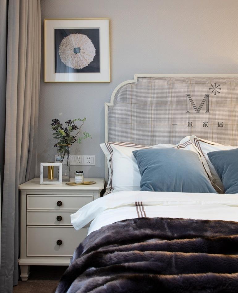 平层丨【一米家居】Write A Stroy-22