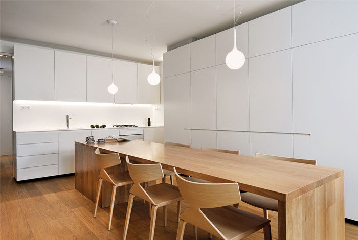 国外别墅豪宅汇集-16