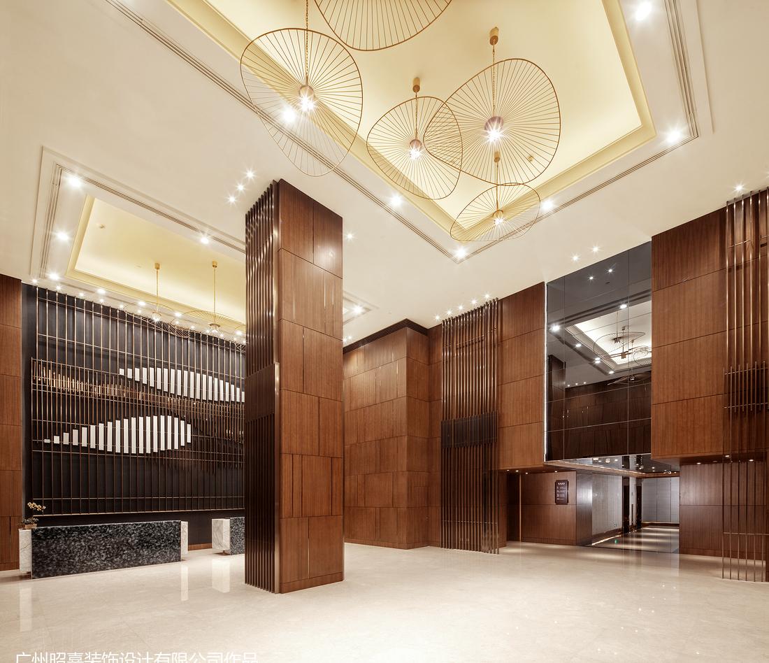 无锡-德根饭店-11