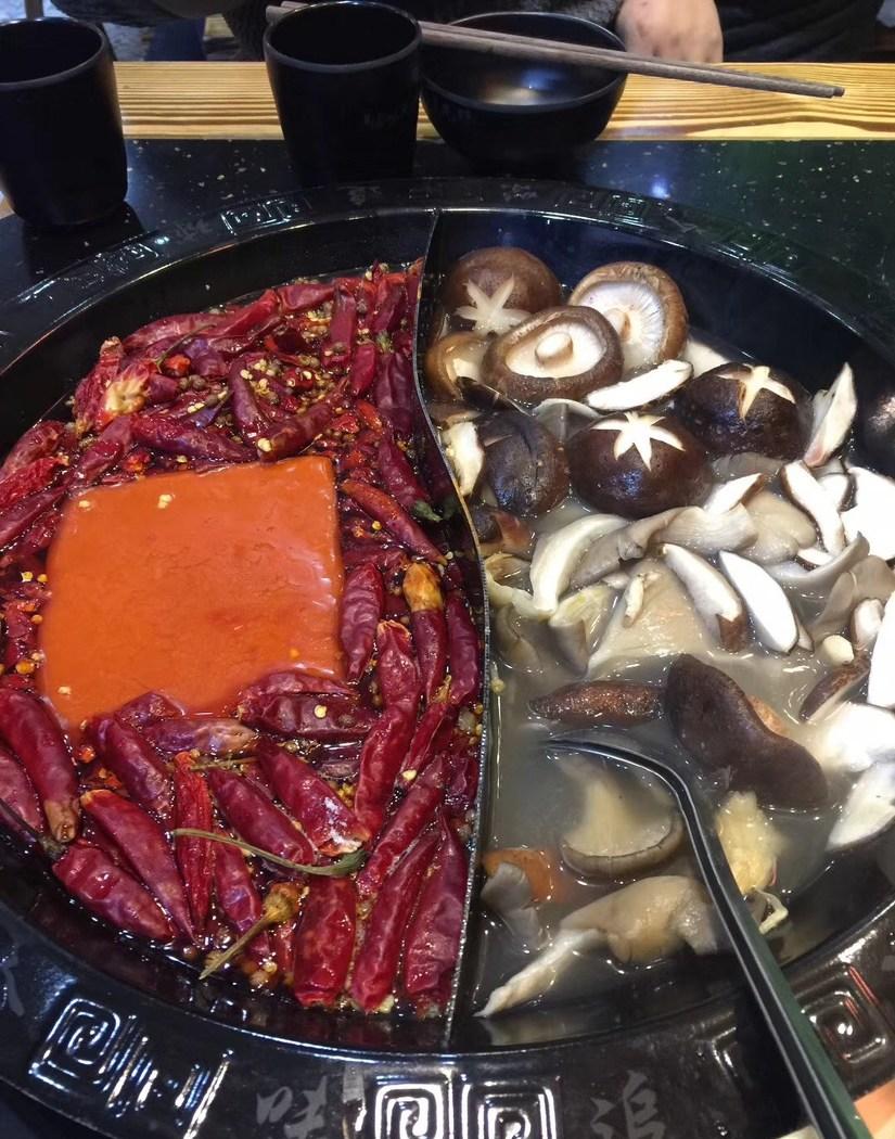 
南昌渝味追球 -7