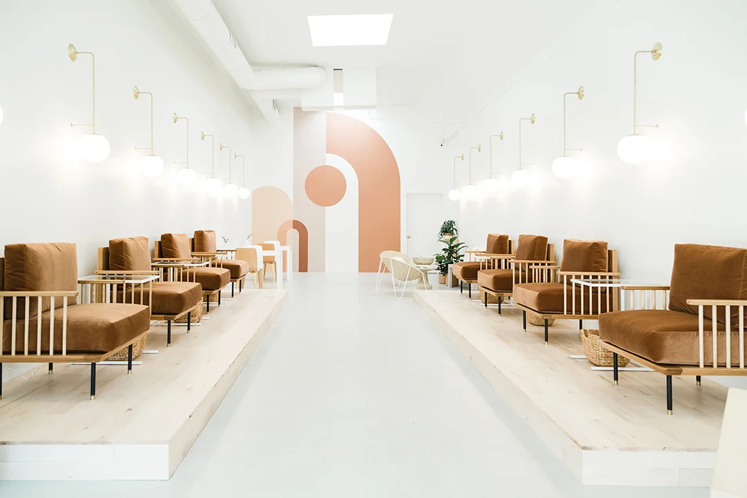 丨United StatesSan Diego丨Solstice Interiors-6