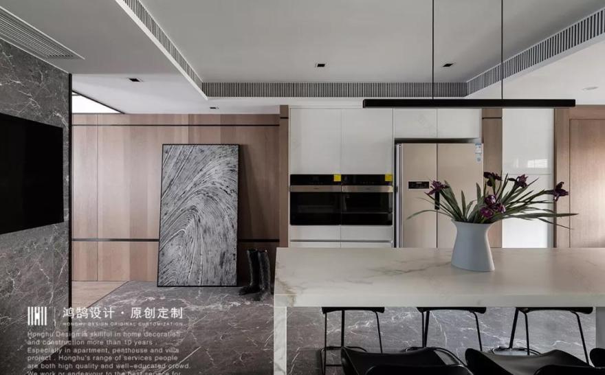 绍兴鸿鹄设计-12