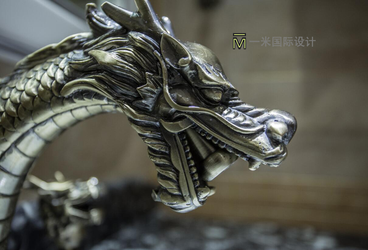 浪漫温馨的朝鲜族家庭空间设计-18