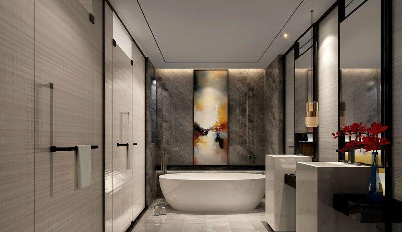 名仕国际精品酒店-24