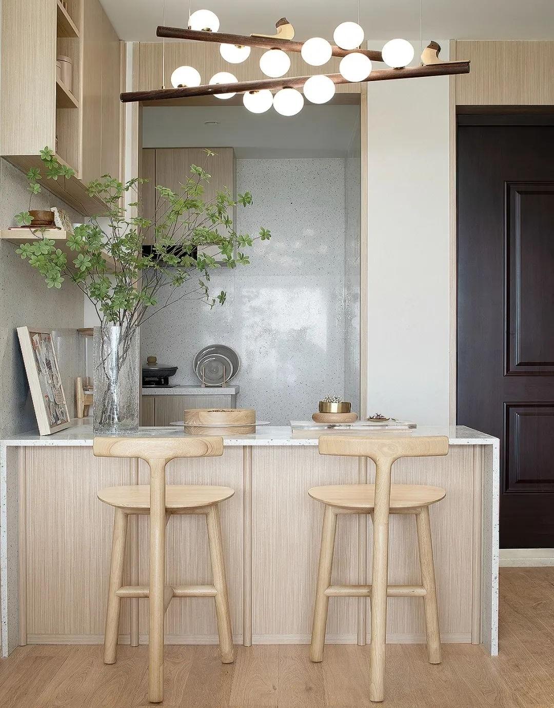 衍生·郑州新密融创样板间丨中国郑州丨引擎联合设计-10