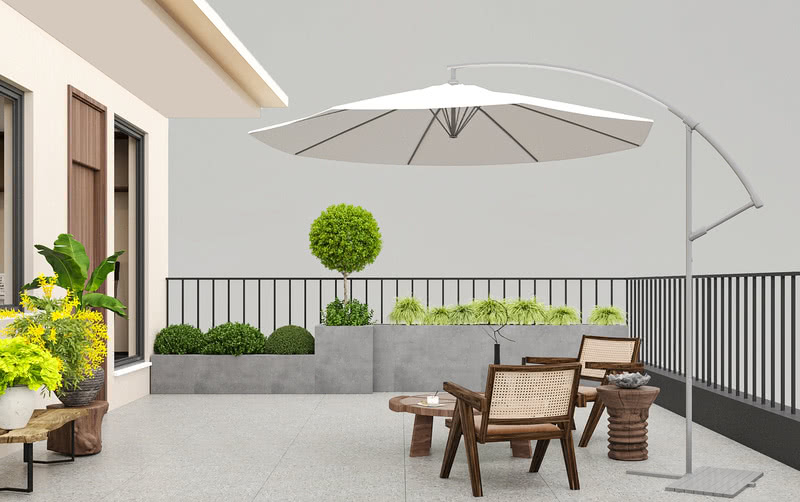 贵阳别墅褚罗丨中国贵阳丨贵州诺克设计有限公司-96