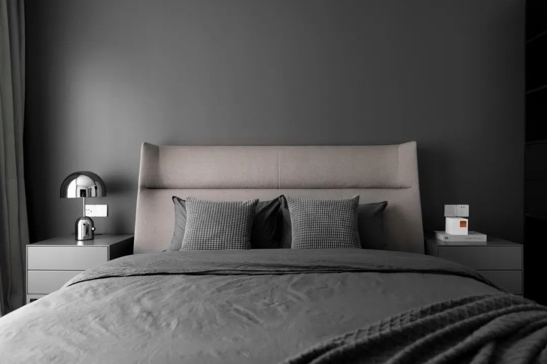 极简纯粹,现代生活美学之作-49