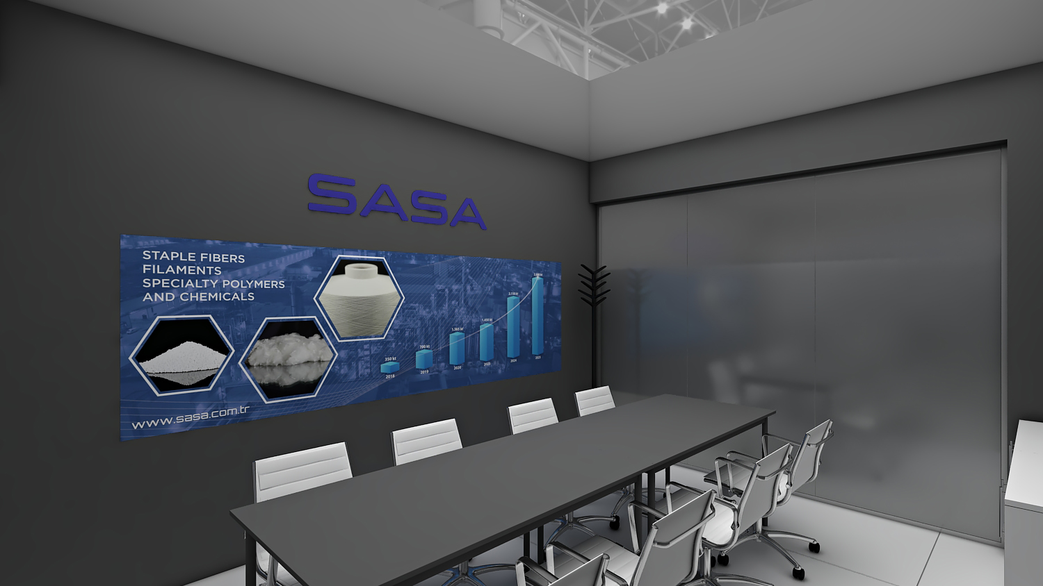 SASA HOMETEX 2023 (20x11)-9