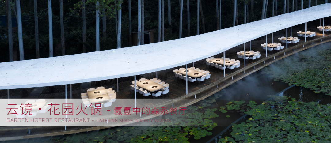 海口游客中心-126