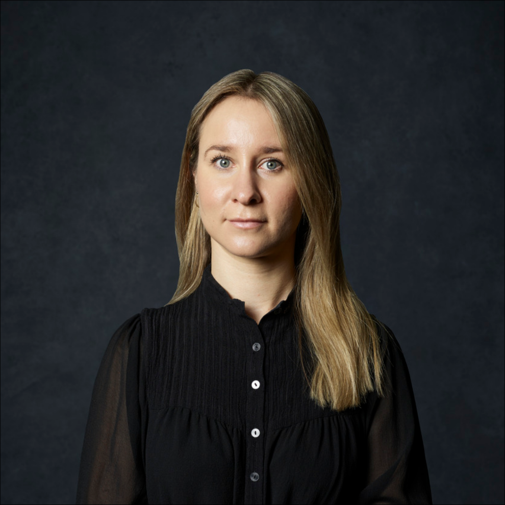 丨澳大利亚墨尔本丨Fender Katsalidis-52