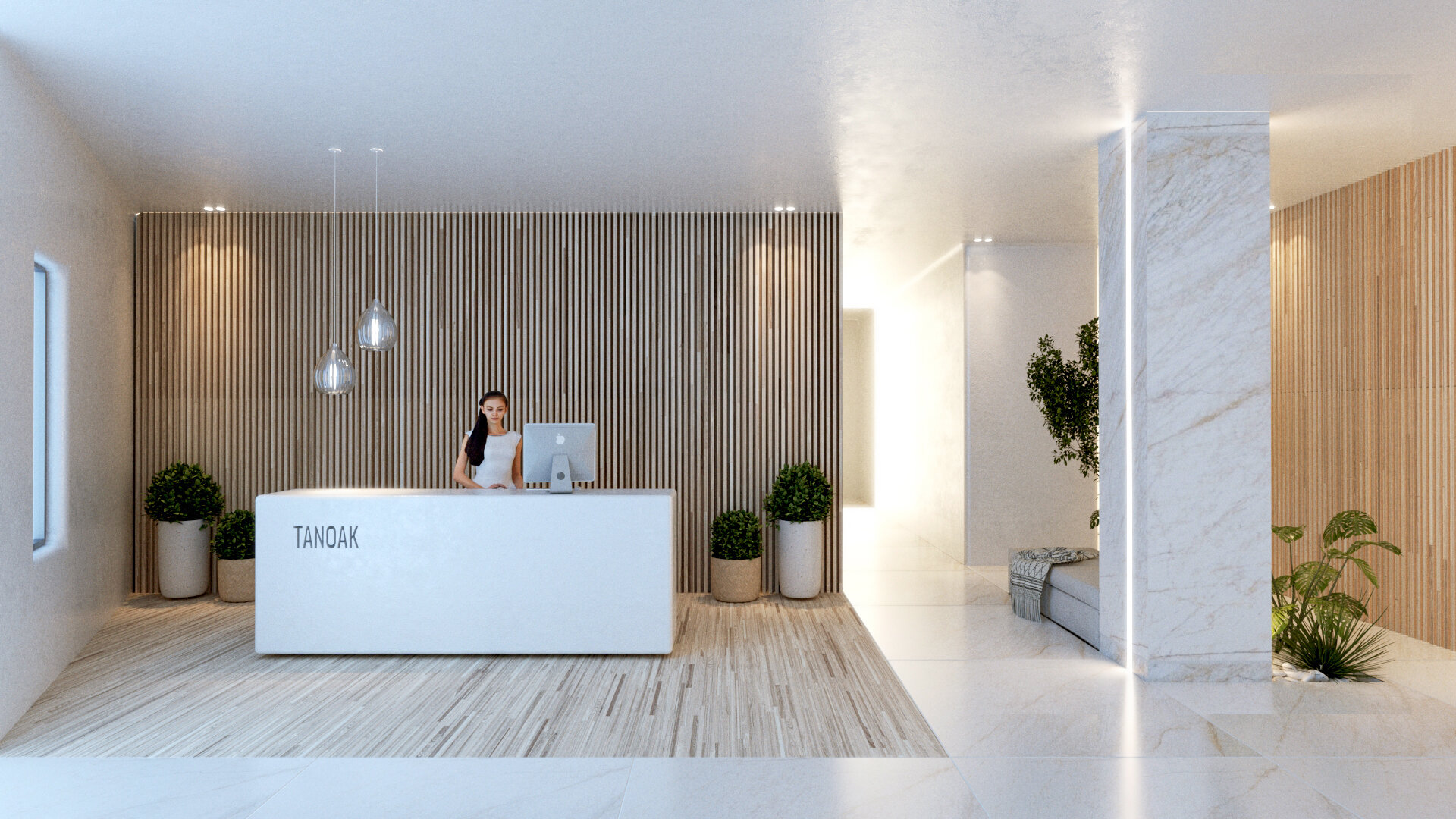 TAN OAK RESORT, HURGANDA, EGYPT Omniview Design-9