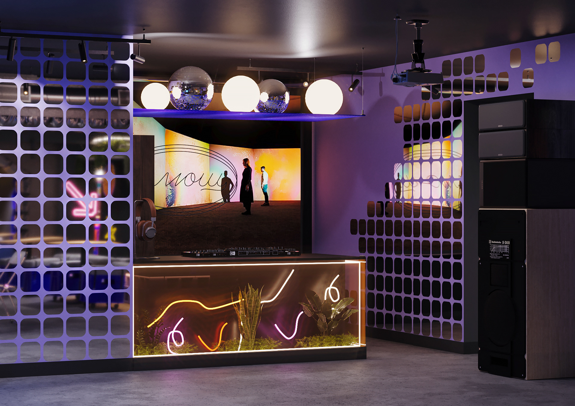 由于БАР ПЛЮЩ不是常见的标准俄语表达，难以准确判断其确切含义，无法提供合适的翻译 丨俄罗斯彼得罗扎沃茨克丨Muravina Anna,Sazonova Elena-20