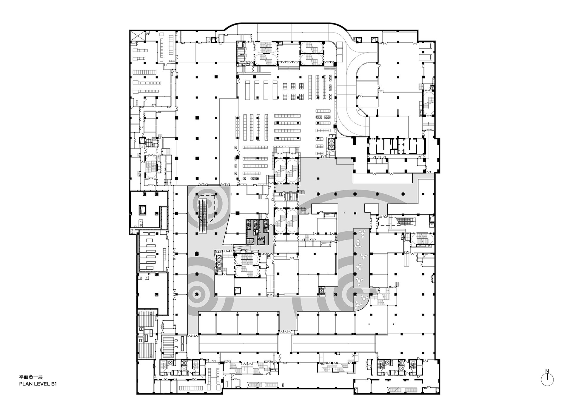 长安天堂漫步-20