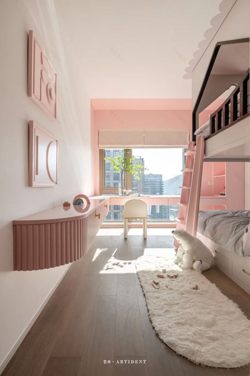 织梦| 从方案到落地,一比一将梦织进现实!-61