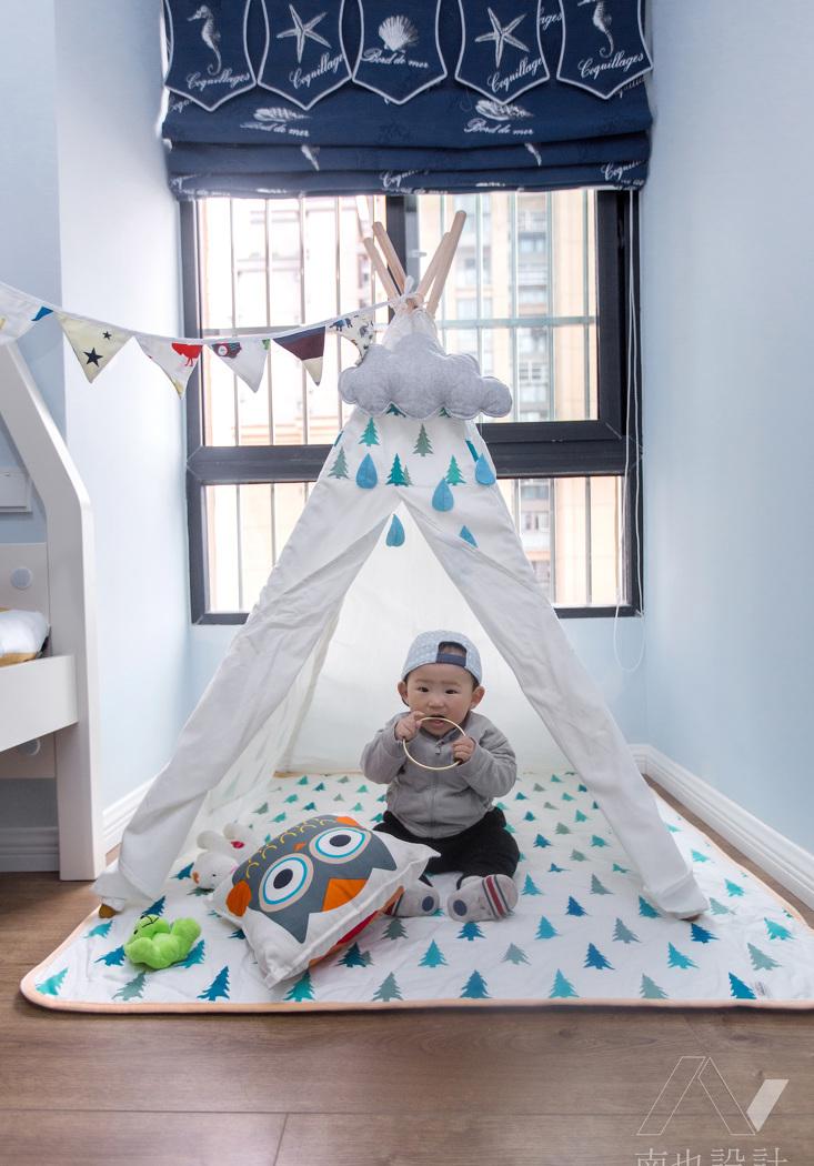 五百零三加一-33