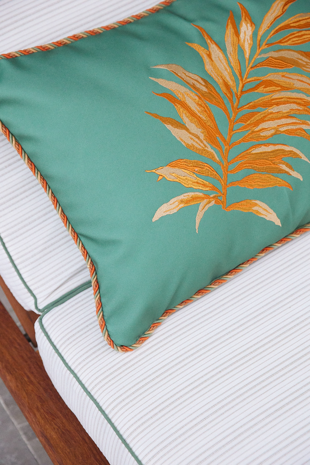 Piscina Copacabana Palace - Tempo da Delicadeza-4