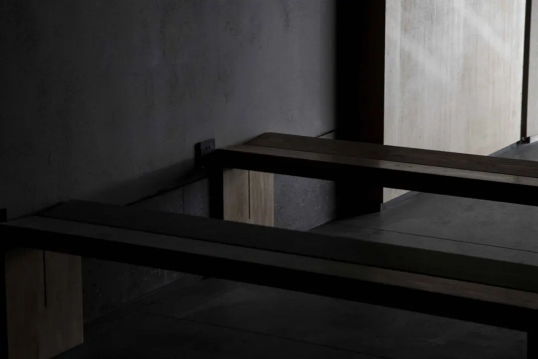 理性之美 · 王晓东的鸿潮智能展厅设计丨中国武汉丨武汉秩研室内设计（武汉）有限公司-46