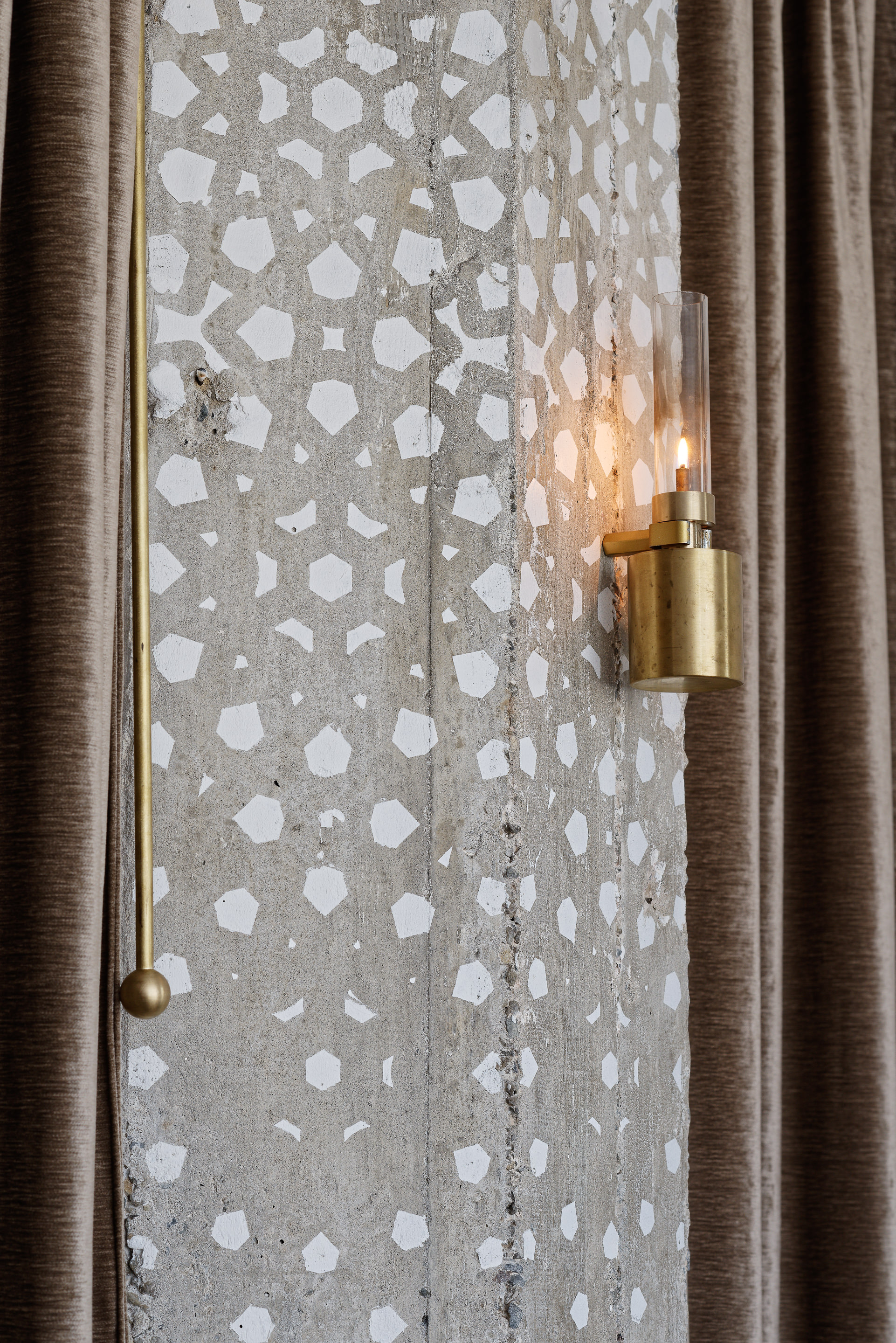 贝尔洛塔 · 餐饮空间新典范-5