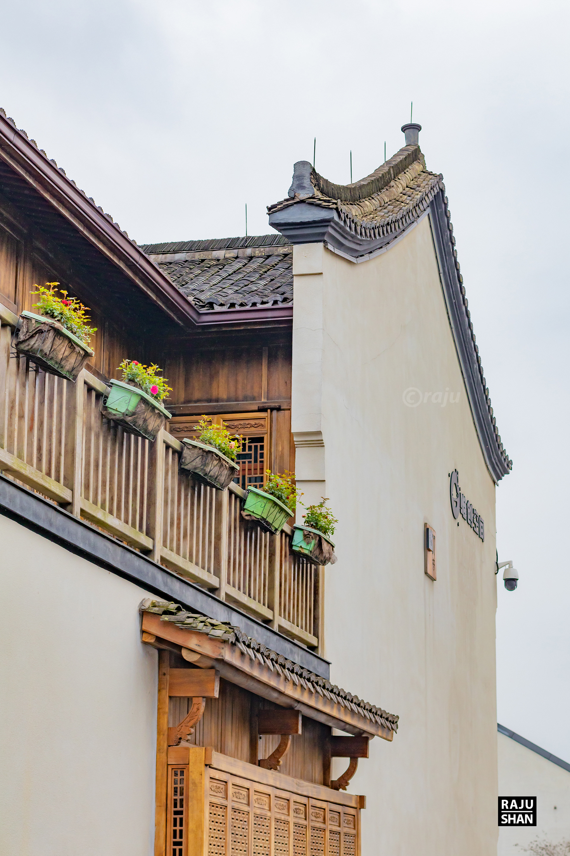 杭州梦城丨中国杭州-22