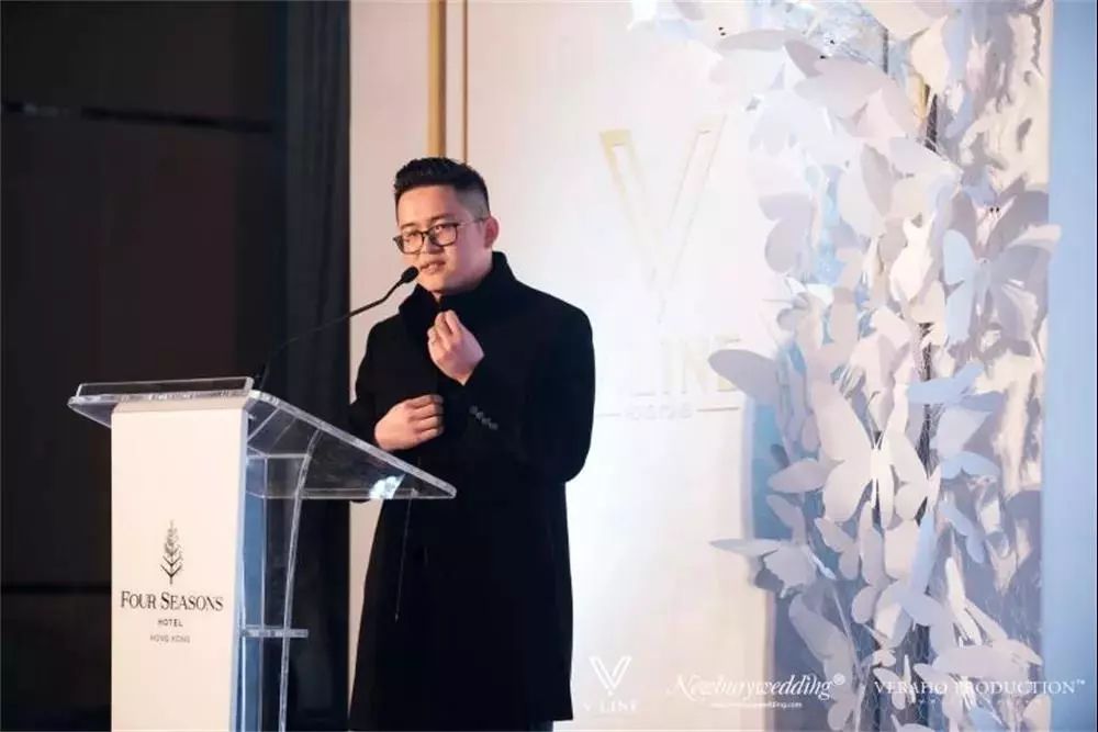 上海 Cohesion 目林联合办公空间,打造智能互联的未来办公环境-44