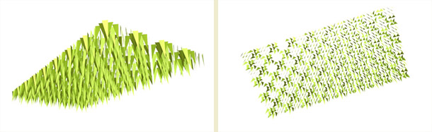 丨克罗地亚萨格勒布-29