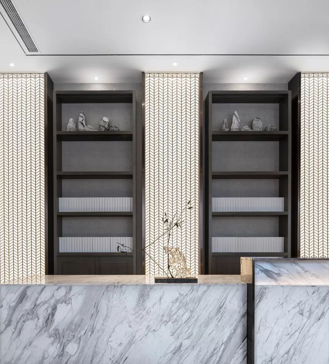 《山出云》东方古韵的延续与传承-17