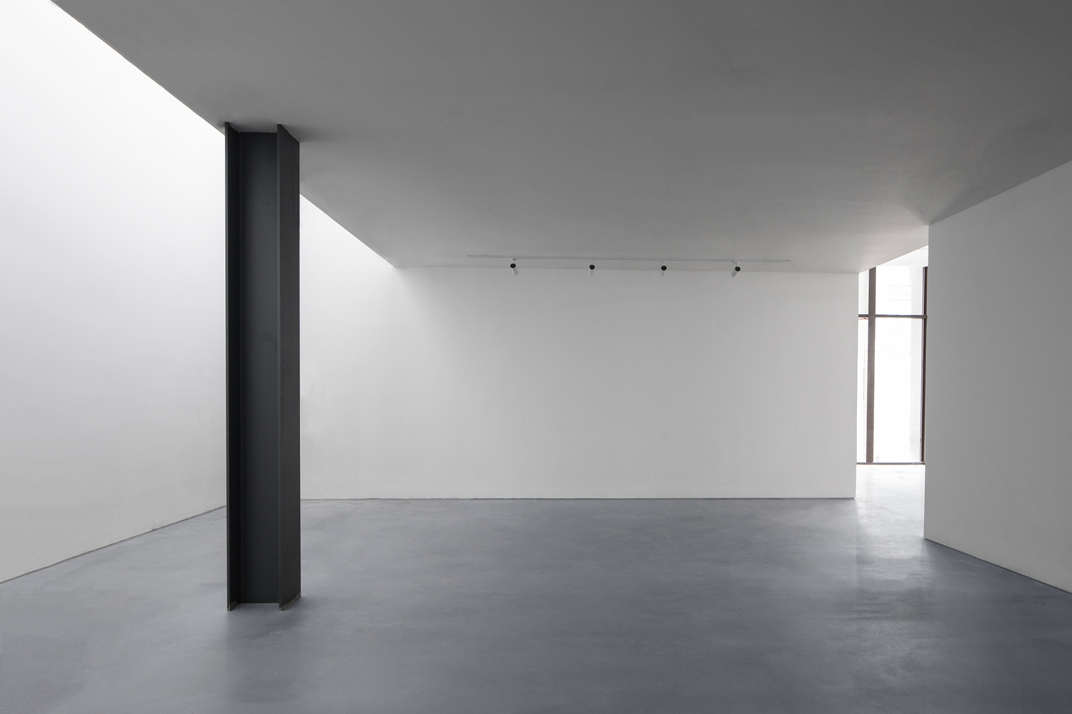 绍兴桃竹红色纪念馆改造丨中国浙江丨Atelier Yipan-47