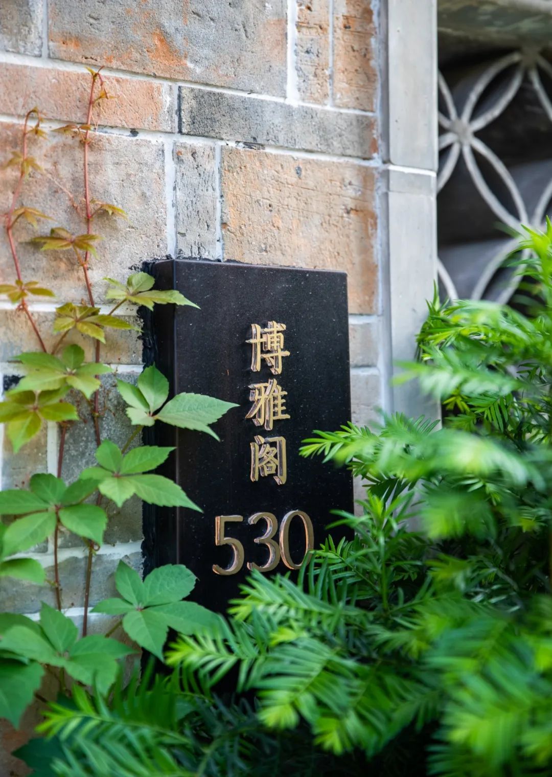 上饶悦麓开元观堂 | 古徽州文化与现代度假的完美融合-131