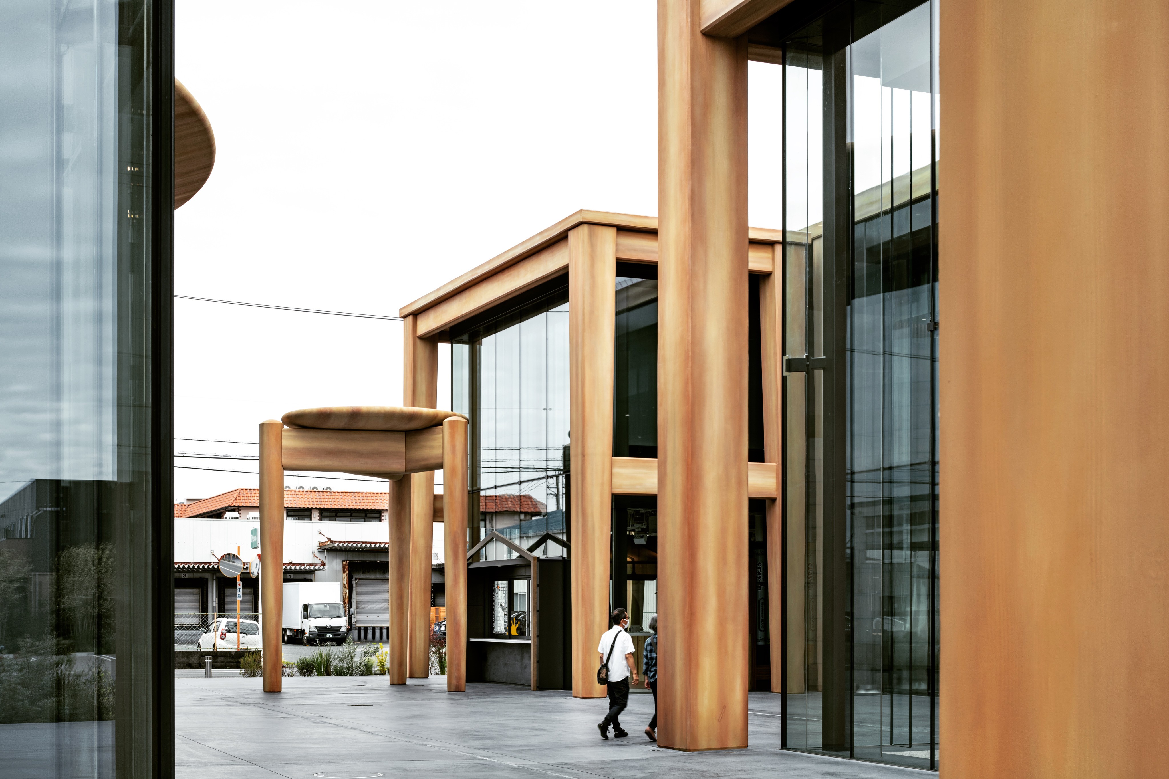 糖果银行丨不详-8