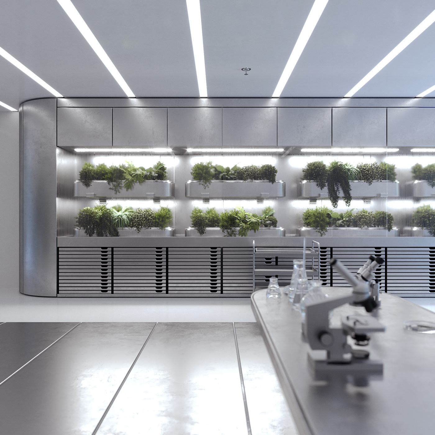 NM 实验室丨法国丨Nouvelle Mesure-24