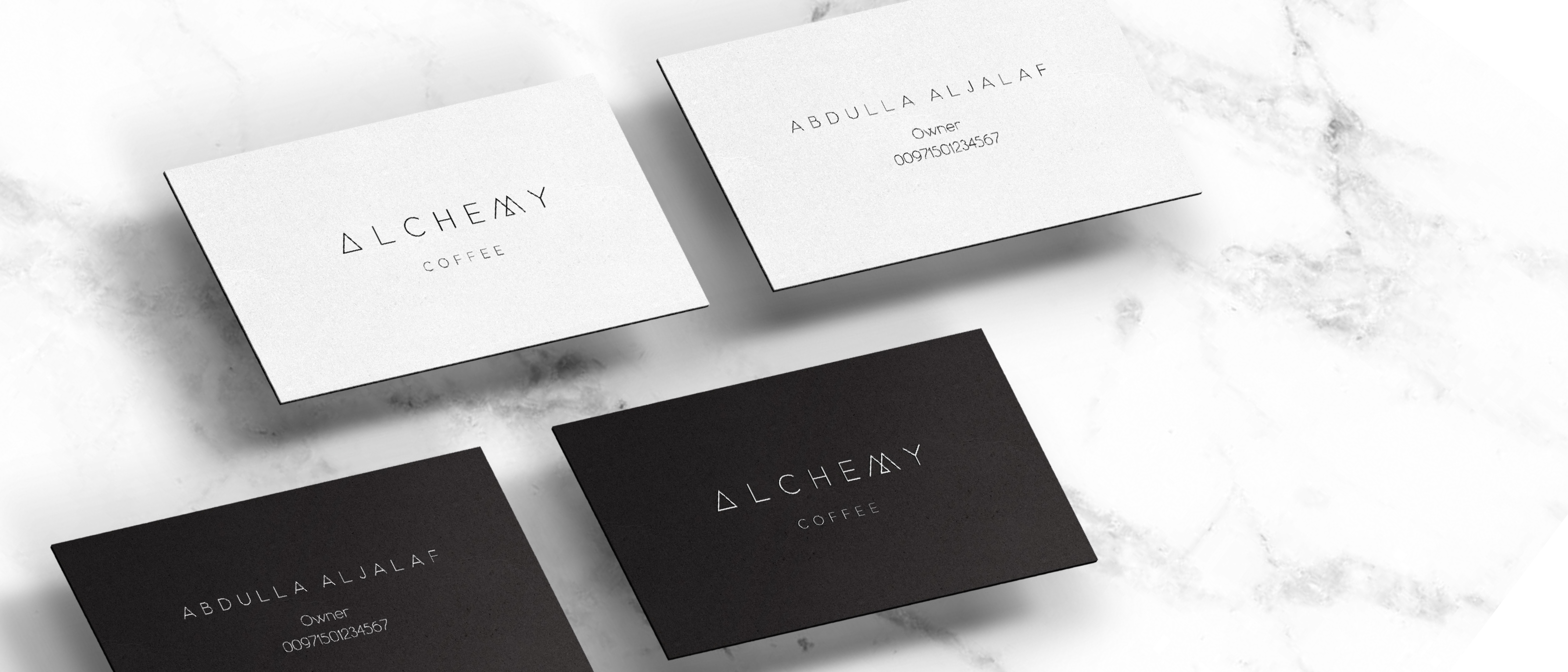 Alchemy 咖啡厅-25