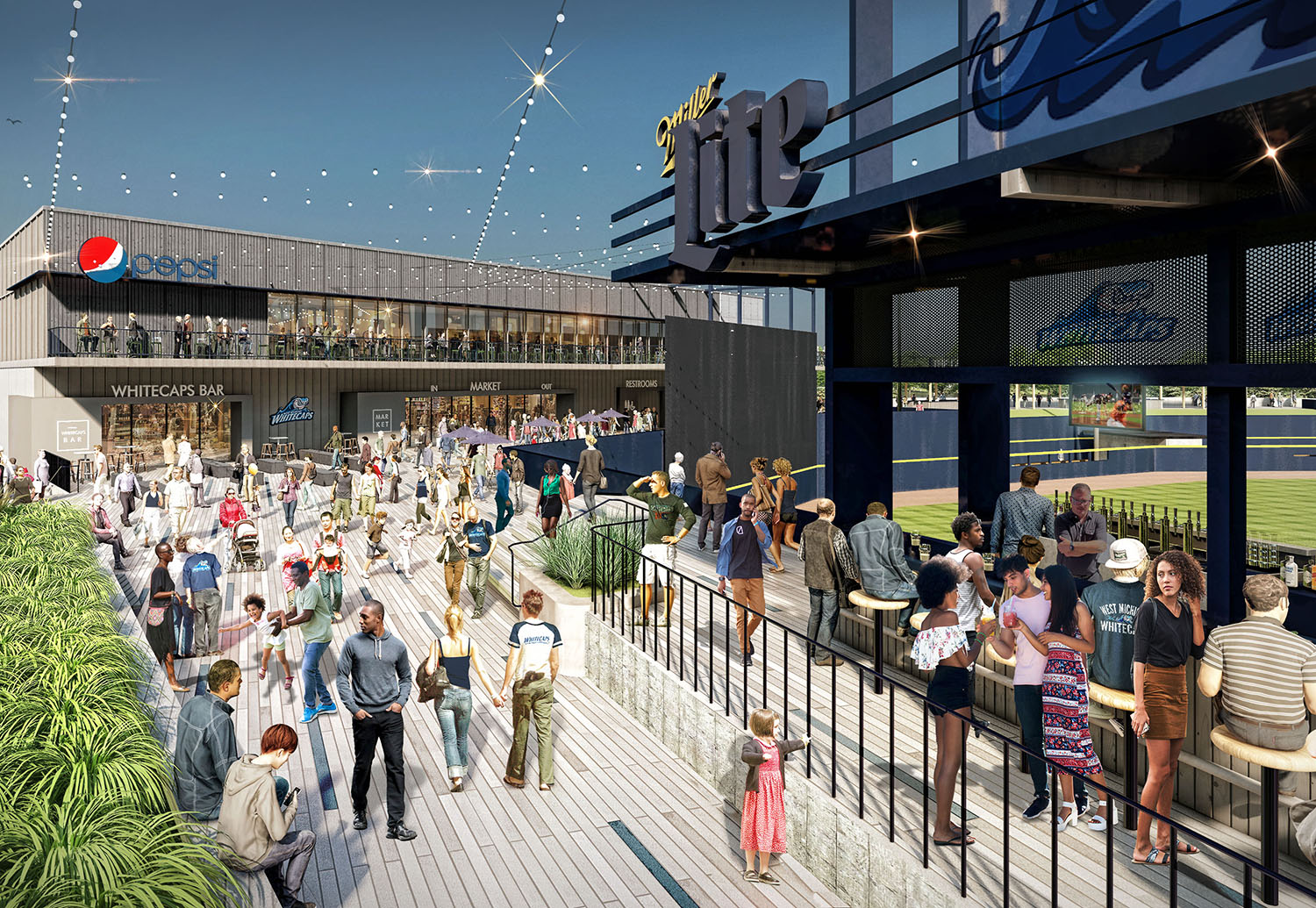 丨United StatesMichigan丨ROSSETTI-15