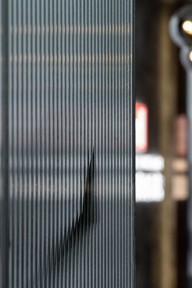 武汉华庭酒店-42