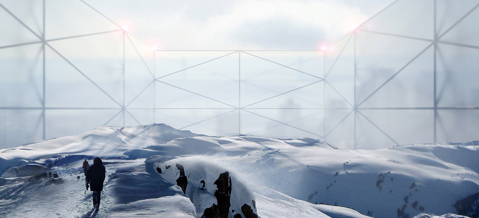 本质;精髓;要素-21