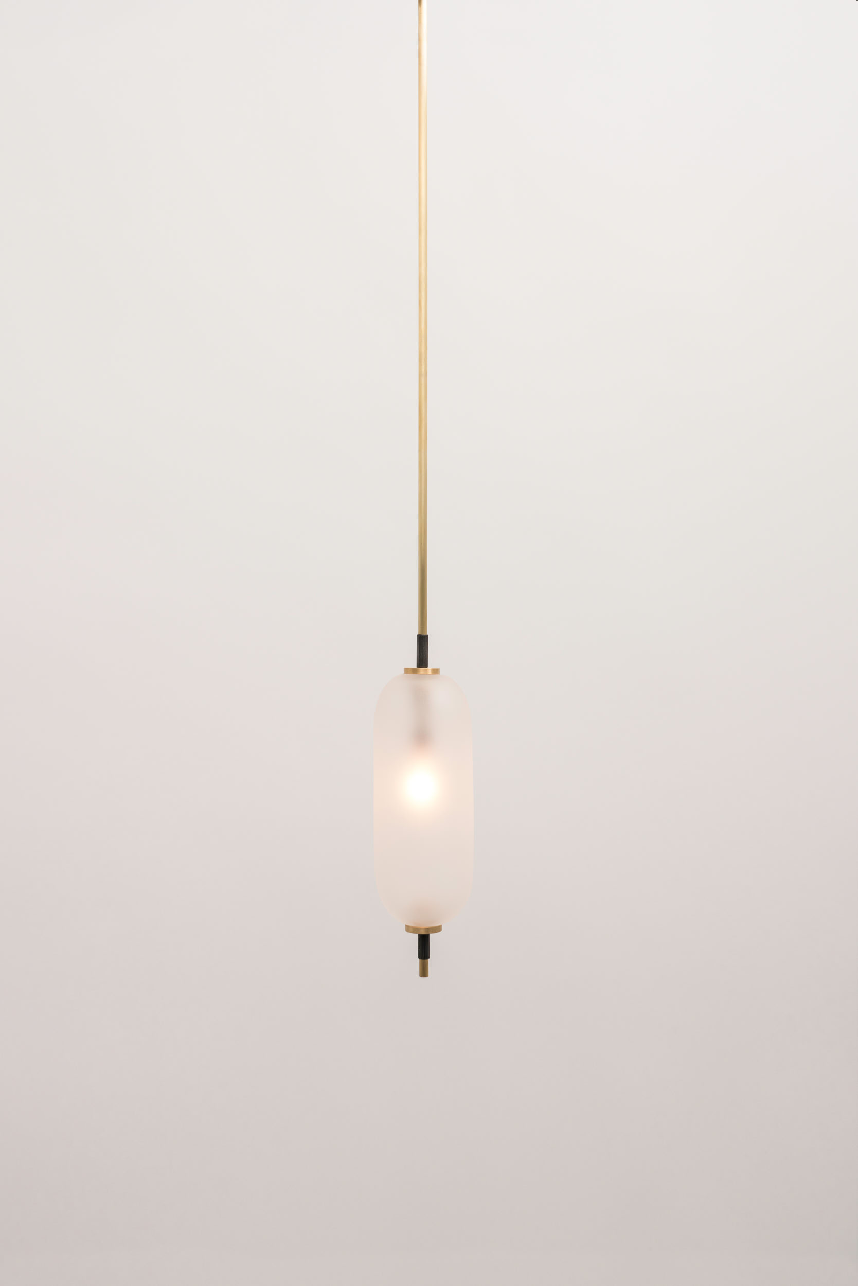 Coil + Drift Launches its New Collection: Assemblage — anniversary magazine-8