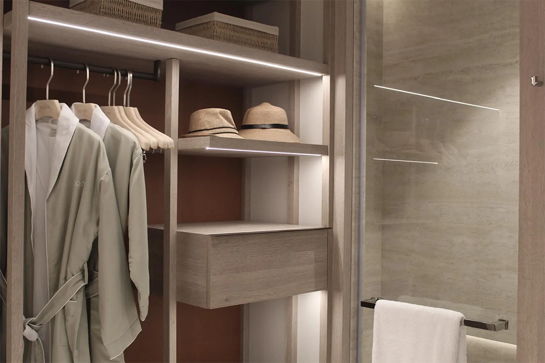 Soori Penang（槟城Soori酒店）丨马来西亚丨SCDA曾仕乾-89