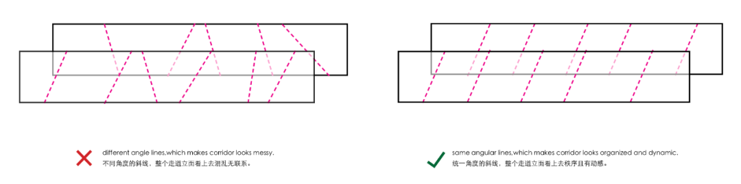 La Cour 舞蹈工作室改造设计丨中国上海丨〇筑设计-18