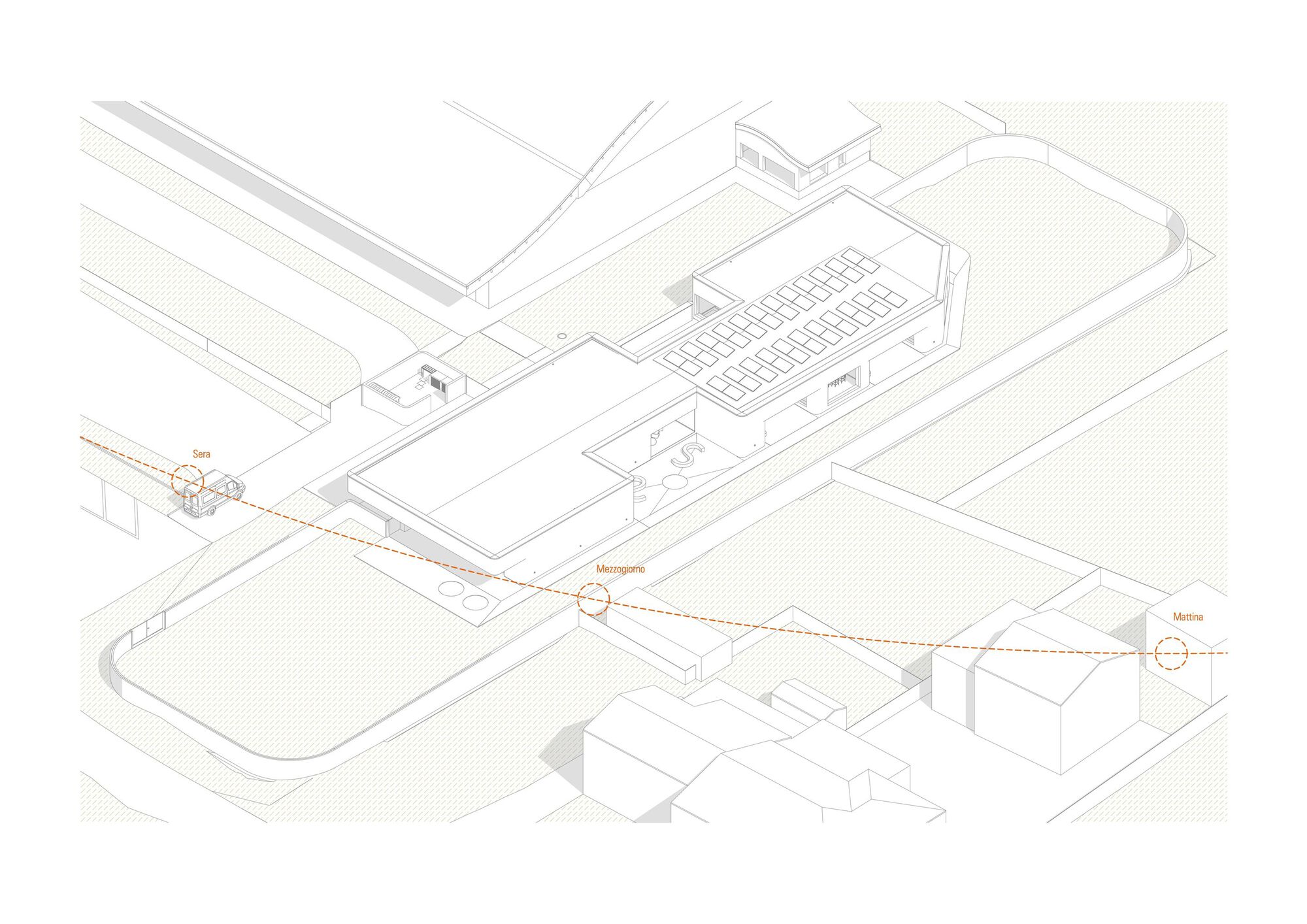 丨意大利丨MD41-17