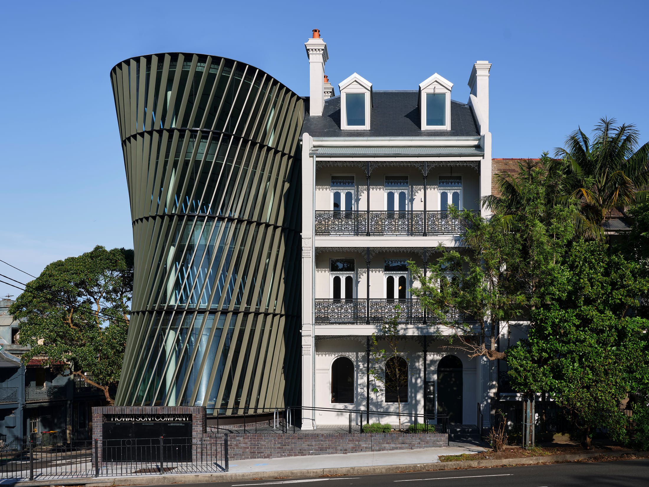 丨澳大利亚悉尼-40