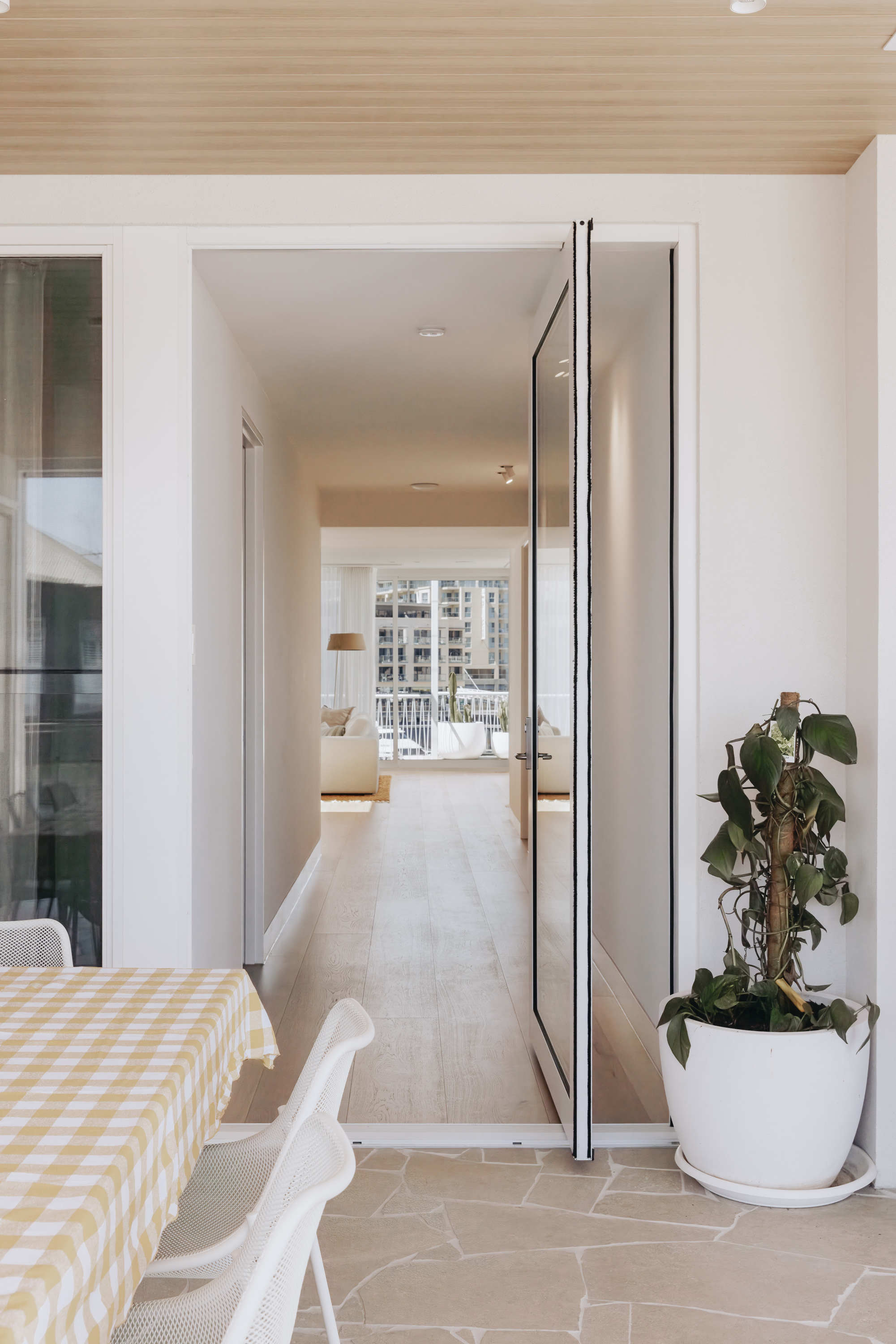 Cygnet — Proske-19