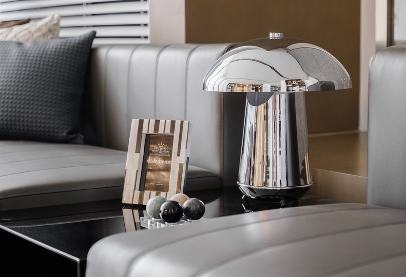 天阳香栖天第售楼处-16