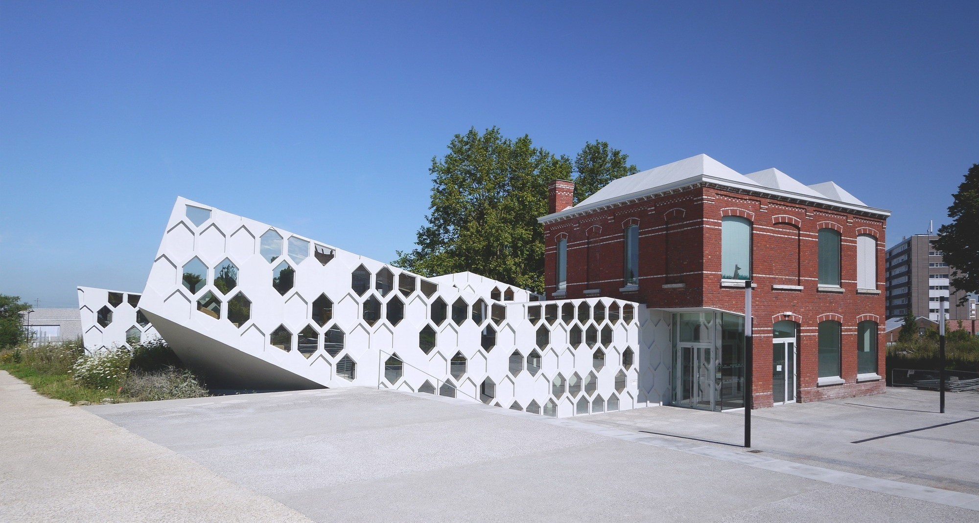 法国媒体图书馆-27