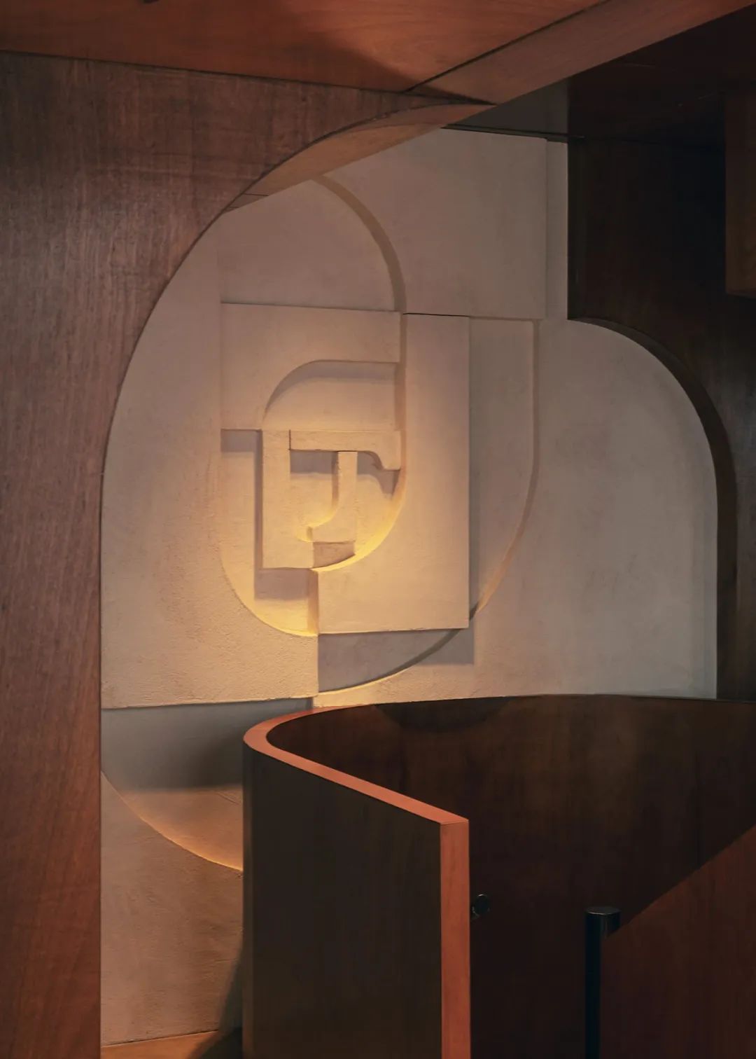 PNY Burger Chain 汉堡连锁店设计丨法国丨Rudy Guénaire,Graffi Rathamohan-77